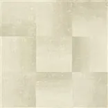 piastrella - linen