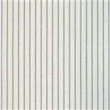 Brera Fino - Marine Cutting