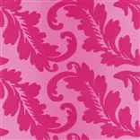 ardassa - magenta