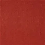roseau - brandy