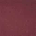 roseau - sherry
