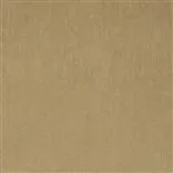 Roseau - Mastic Cutting