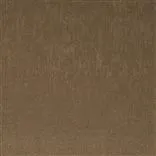 Roseau - Galet Cutting