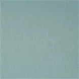 Roseau - Bleuet Cutting