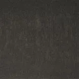 Roseau - Oscuro Cutting