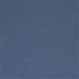 Manzoni - Marine Cutting