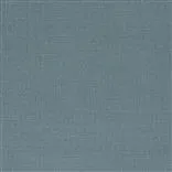 Manzoni - Steel Cutting