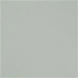 Manzoni - Silver Cutting