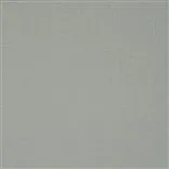 Manzoni - Dove Cutting