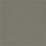 Manzoni - Zinc Cutting
