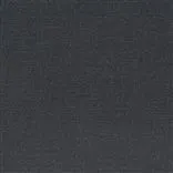 Manzoni - Onyx Cutting