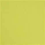 Manzoni - Pistachio Cutting