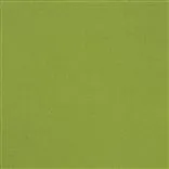 Manzoni - Grass Cutting