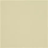 Manzoni - coupe naturel