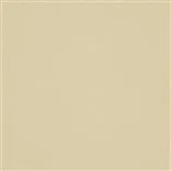 Manzoni - Sesame Cutting