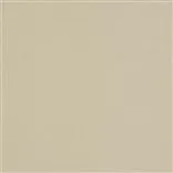 Manzoni - Linen Cutting