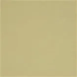 Manzoni - Sand Cutting