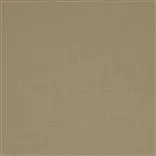 Manzoni - Birch Cutting