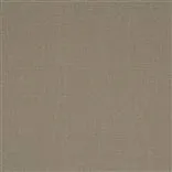 Manzoni - Hazel Cutting