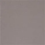 Manzoni - Moleskin Cutting