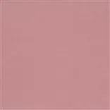 Manzoni - Petal Cutting