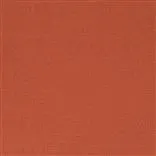Manzoni - Sienna Cutting