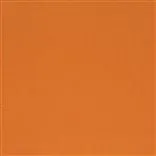 Manzoni - Saffron Cutting