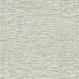 Piovego - Aqua Cutting