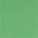 seta - emerald
