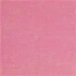 seta - magenta