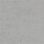 seta - graphite