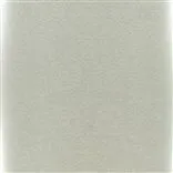 boutis - platine