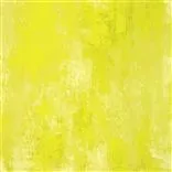 ajanta - lemongras