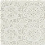 azulejos - ivoire
