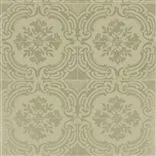 azulejos - dore