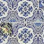Patio - Cobalt Cutting