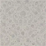 flora - lavender