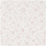 flora - peony