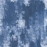 ajanta - indigo
