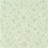 flora - olive