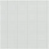 egarton plaid - black/grey
