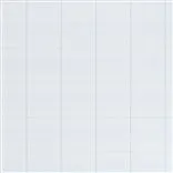 egarton plaid - light blue