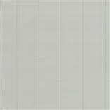 egarton plaid - linen/blue