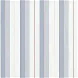 aiden stripe - navy / red / white