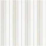 aiden stripe - natural / white