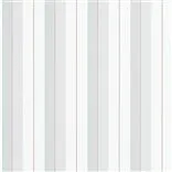 aiden stripe - granite / red