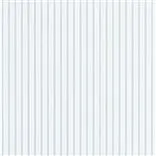 marrifield stripe - denim
