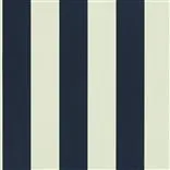 spalding stripe - navy