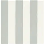 spalding stripe - white / dove