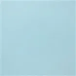 farran - aqua